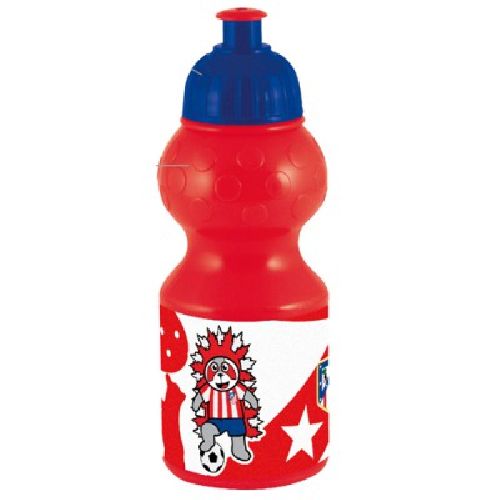 botella sport.jpg botella sport.jpg